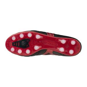 Morelia II Pro FG