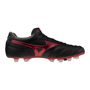 Morelia II Pro FG