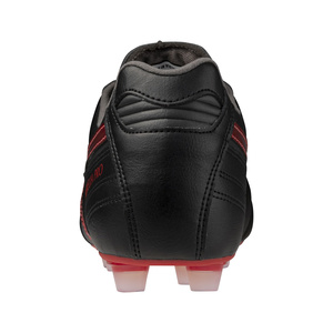 Morelia II Pro FG