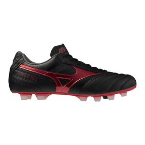 Morelia II Pro FG