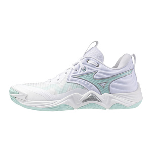 Wave Momentum Elite (W)