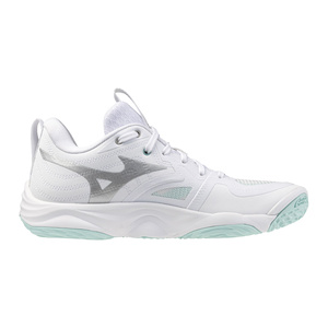 Wave Momentum Elite (W)