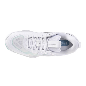 Wave Momentum Elite (W)