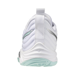 Wave Momentum Elite (W)