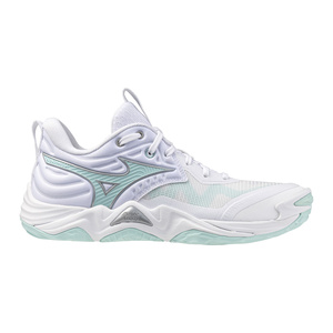Wave Momentum Elite (W)