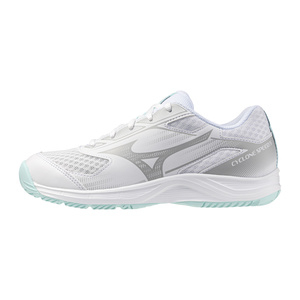 Cyclone Speed 5 (W)
