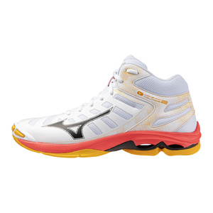 Wave Voltage 2 Mid