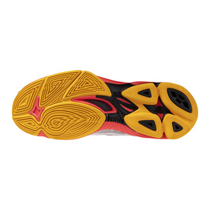 Wave Voltage 2 Mid