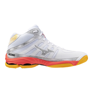 Wave Voltage 2 Mid