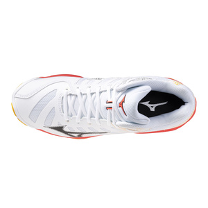 Wave Voltage 2 Mid