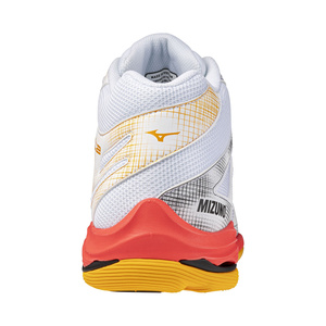 Wave Voltage 2 Mid