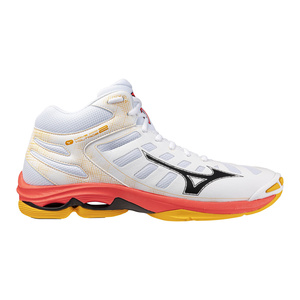Wave Voltage 2 Mid