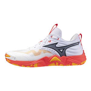Wave Momentum Elite