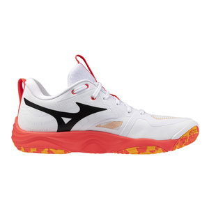 Wave Momentum Elite
