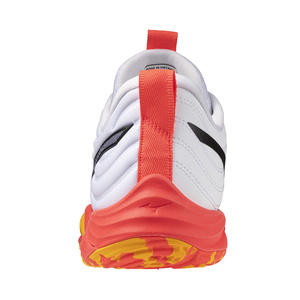 Wave Momentum Elite