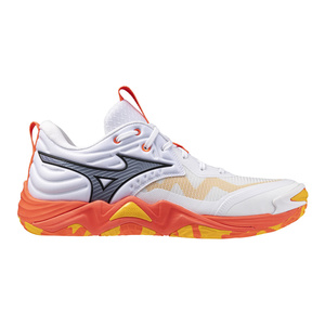Wave Momentum Elite