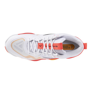 Wave Momentum Elite Mid