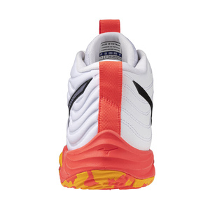 Wave Momentum Elite Mid