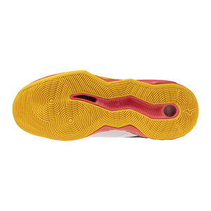 Wave Momentum Pro
