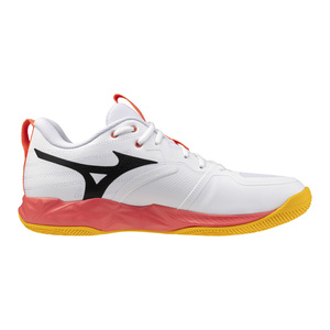 Wave Momentum Pro