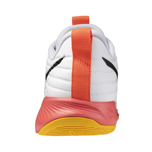 Wave Momentum Pro