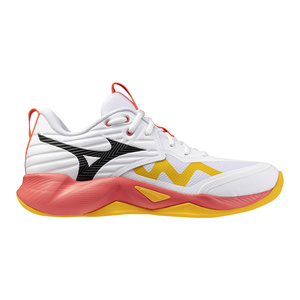 Wave Momentum Pro