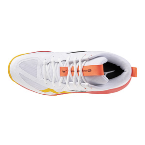 Wave Momentum Pro Mid