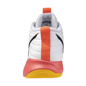 Wave Momentum Pro Mid