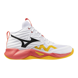 Wave Momentum Pro Mid