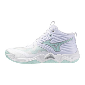 Wave Momentum Elite Mid (W)