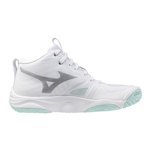 Wave Momentum Elite Mid (W)