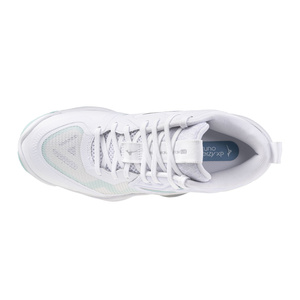Wave Momentum Elite Mid (W)
