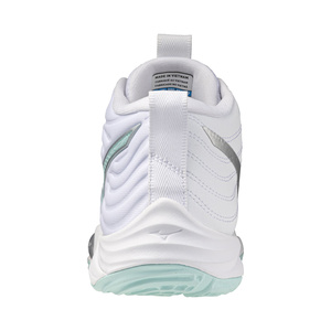 Wave Momentum Elite Mid (W)