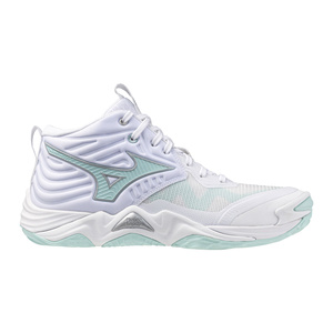 Wave Momentum Elite Mid (W)