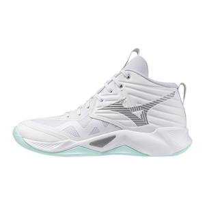 Wave Momentum Pro Mid (W)