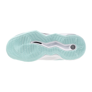 Wave Momentum Pro Mid (W)