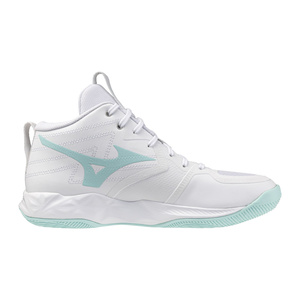 Wave Momentum Pro Mid (W)