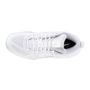 Wave Momentum Pro Mid (W)