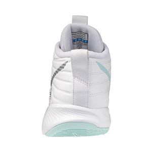 Wave Momentum Pro Mid (W)