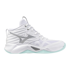 Wave Momentum Pro Mid (W)