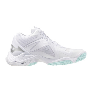 Wave Lightning Z8 Mid (W)