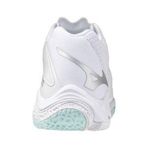 Wave Lightning Z8 Mid (W)