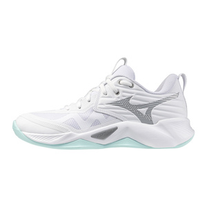 Wave Momentum Pro (W)