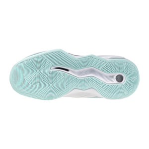 Wave Momentum Pro (W)