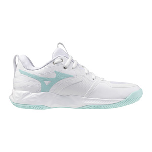 Wave Momentum Pro (W)