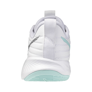 Wave Momentum Pro (W)