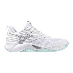 Wave Momentum Pro (W)