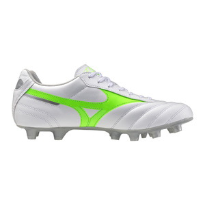 Morelia II Club