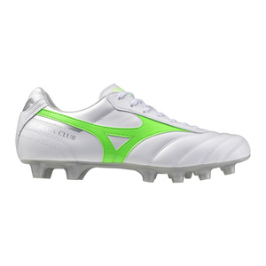 Morelia II Club