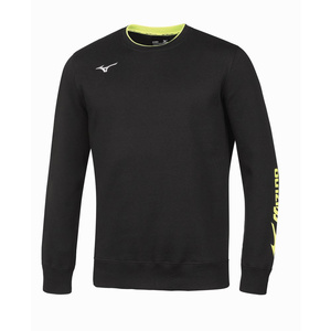 Mizuno Sweat Crew